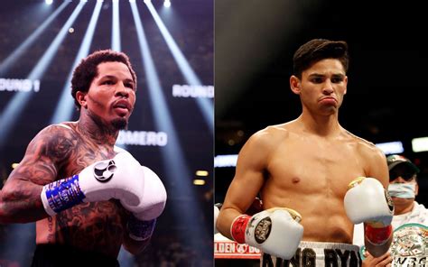 ryan garcia vs tank tickets|How much are tickets for Gervonta Davis vs. Ryan。